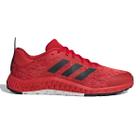 Tênis Adidas Everyset Trainer - Masculino - Vermelho