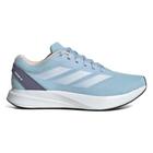 Tênis Adidas Feminino Duramo RC Corrida