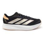 Tênis Adidas Feminino Duramo SL2 Corrida