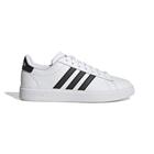 Tênis Adidas Feminino Grand Court 2.0