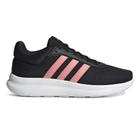 Tênis Adidas Feminino Lite Racer 4.0 - Leveza e Conforto nas suas Corridas