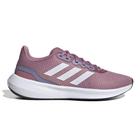 Tênis adidas feminino runfalcon 3.0