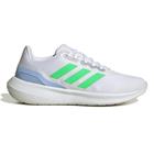 Tênis adidas feminino runfalcon 3.0