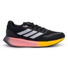 Tênis Adidas Feminino Runfalcon 5