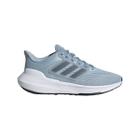 Tênis Adidas Feminino Ultrabounce