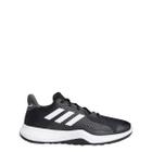 Tênis Adidas Fitbounce Trainer Feminino