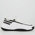 Tênis Adidas Front Court Branco