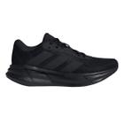 Tênis Adidas Galaxy 7 Feminino Preto