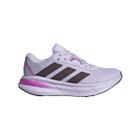 Tênis Adidas Galaxy 7 Feminino