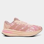 Tênis Adidas Galaxy 7 Feminino