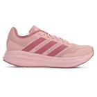 Tênis Adidas Galaxy Star 2 Rosa - Feminino