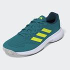 Tênis Adidas Gamecourt Masculino