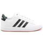 Tênis Adidas Grand 2.0 Masculino