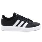 Tênis Adidas Grand Base 2.0 Masculino