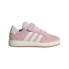 Tênis adidas Grand Court 00s