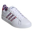 Tênis Adidas Grand Court 2.0 Feminino