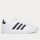 Tênis Adidas Grand Court 2.0 Feminino