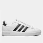 Tênis Adidas Grand Court 2.0 Feminino