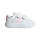 Tênis Adidas Grand Court 2.0 Infantil