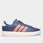 Tênis Adidas Grand Court 2.0 Masculino