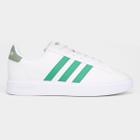 Tênis Adidas Grand Court 2.0 Masculino