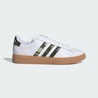 Tênis Adidas Grand Court 2.0 Masculino