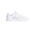 Tênis Adidas Grand Court Base 2.0 Feminino