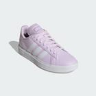 Tênis adidas grand court base 2.0 feminino