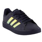 Tênis Adidas Grand Court Base 2.0 Feminino