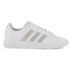 Tênis Adidas Grand Court Base 2.0 Feminino