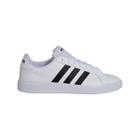 Tênis Adidas Grand Court Base 2.0 Masculino