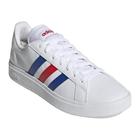 Tênis Adidas Grand Court Base 2.0 Masculino