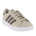 Tênis Adidas Grand Court Base 2.0 Masculino