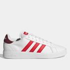 Tênis Adidas Grand Court Base 2.0 Masculino