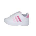 Tenis Adidas Grand Court Base 20 - Bcorosa