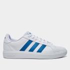 Tênis Adidas Grand Court Base Masculino