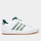 Tênis Adidas Grand Court Masculino