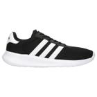 Tenis Adidas Gy3094 Lite Racer 3.0 Masculino