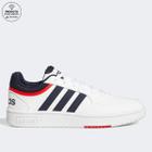 Tênis Adidas Hoops 3.0 Masculino