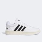 Tênis Adidas Hoops 3.0 Masculino