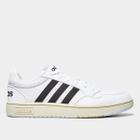 Tênis Adidas Hoops 3.0 Masculino