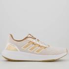 Tênis Adidas Latin Run 2.0 Branco