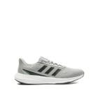 Tênis Adidas Latin Run 2 Masculino