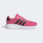 Tenis Adidas Lite Racer 3.0 Feminino