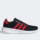 Tênis Adidas Lite Racer 3 0 Masculino