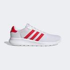 Tênis Adidas Lite Racer 3.0 Masculino