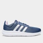 Tenis Adidas Lite Racer 4 0 Feminino