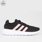 Tênis Adidas Lite Racer CLN 2.0 Feminino
