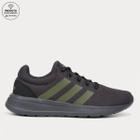 Tênis Adidas Lite Racer CLN 2.0 Masculino