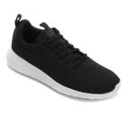 Tênis Adidas Lite Racer Cln Masculino